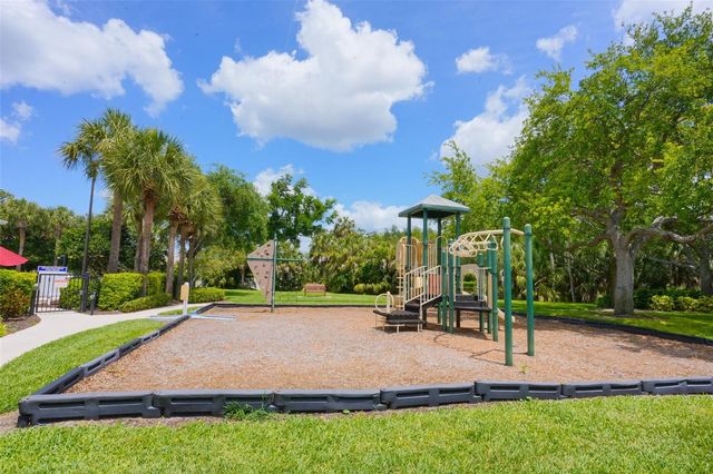 4015 OVERTURE CIRCLE 312, Bradenton, FL 34209