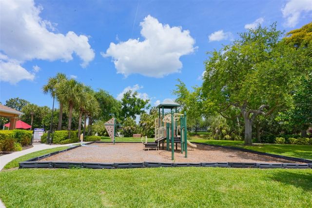 4015 OVERTURE CIRCLE 312, Bradenton, FL 34209