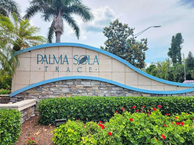 4015 OVERTURE CIRCLE 312, Bradenton, FL 34209