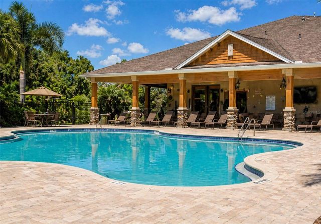 4015 OVERTURE CIRCLE 312, Bradenton, FL 34209