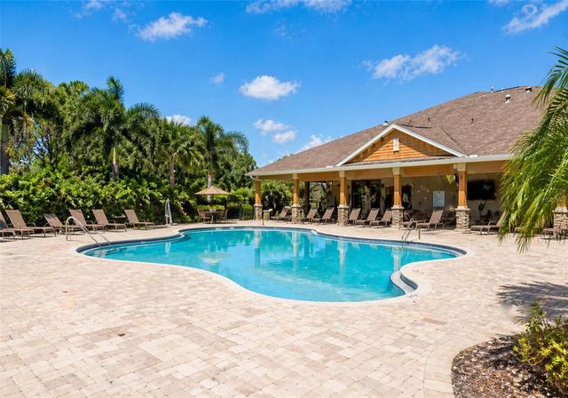 4015 OVERTURE CIRCLE 312, Bradenton, FL 34209