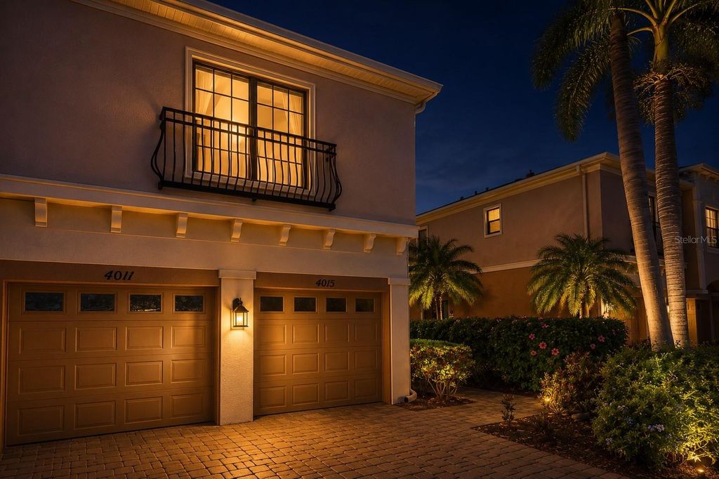 4015 OVERTURE CIRCLE 314, BRADENTON, FL 34209 — photo 2