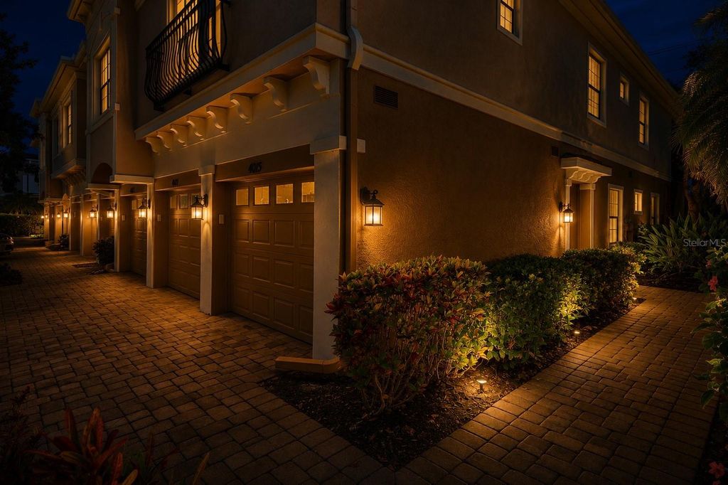 4015 OVERTURE CIRCLE 314, BRADENTON, FL 34209 — photo 3
