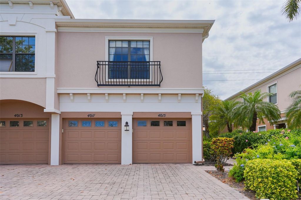 4015 OVERTURE CIRCLE 314, BRADENTON, FL 34209 — photo 4