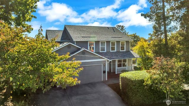 4853 S Morgan Street, Seattle, WA 98118