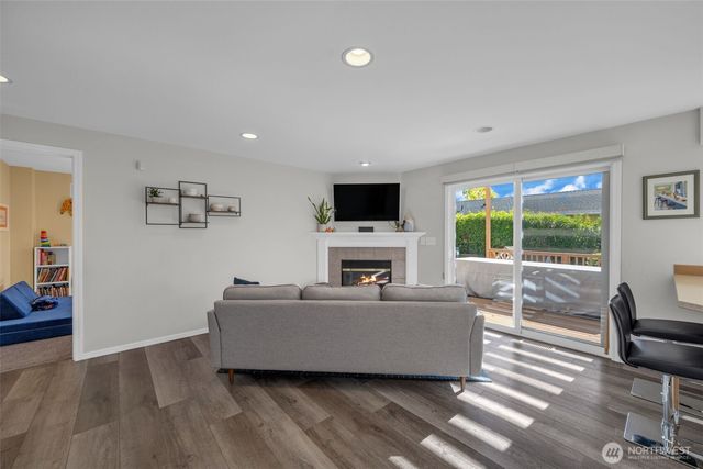 4853 S Morgan Street, Seattle, WA 98118