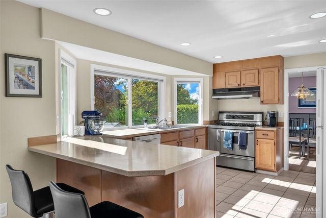 4853 S Morgan Street, Seattle, WA 98118