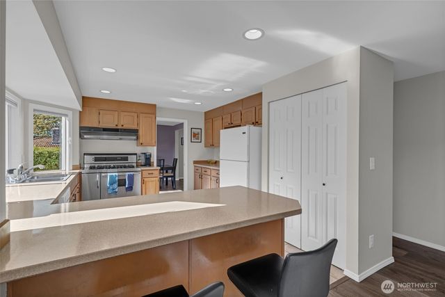4853 S Morgan Street, Seattle, WA 98118