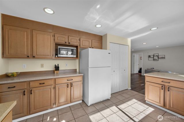 4853 S Morgan Street, Seattle, WA 98118