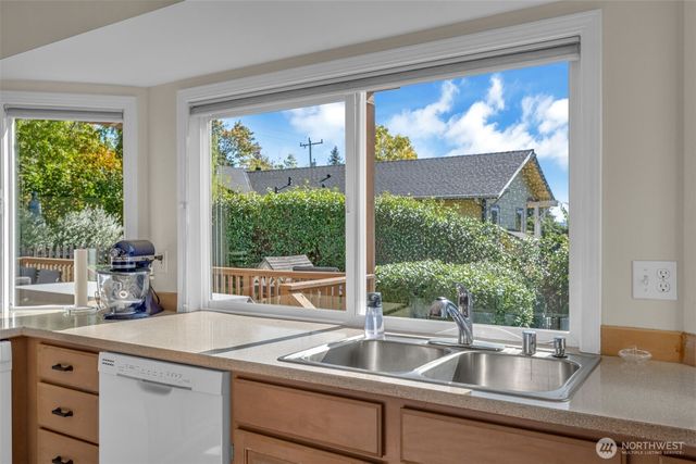 4853 S Morgan Street, Seattle, WA 98118