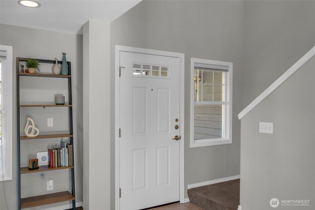 4853 S Morgan Street, Seattle, WA 98118