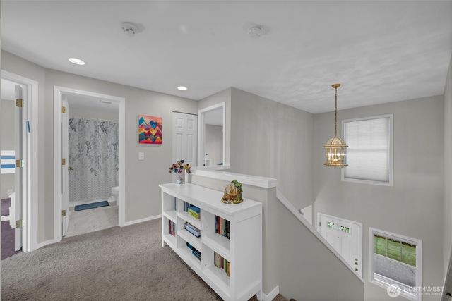4853 S Morgan Street, Seattle, WA 98118