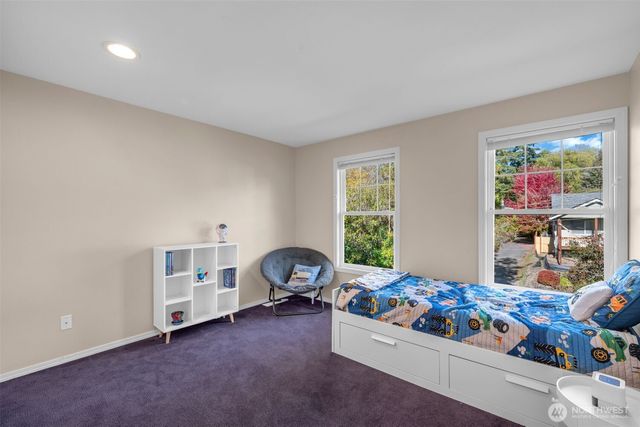4853 S Morgan Street, Seattle, WA 98118