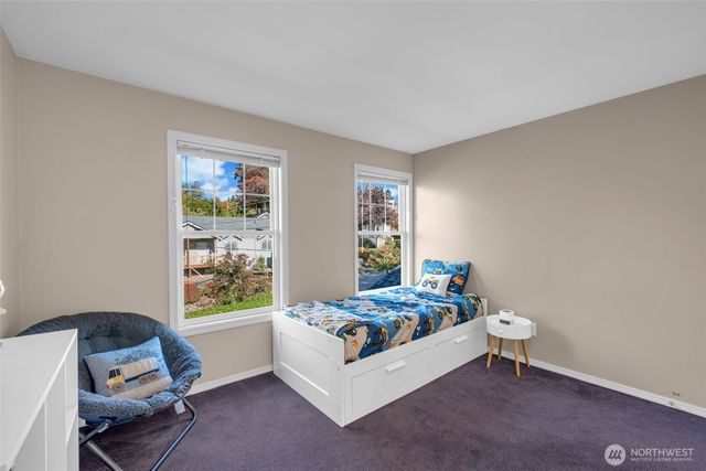4853 S Morgan Street, Seattle, WA 98118