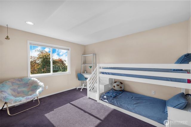4853 S Morgan Street, Seattle, WA 98118