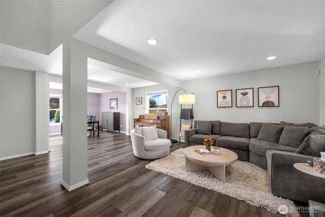 4853 S Morgan Street, Seattle, WA 98118