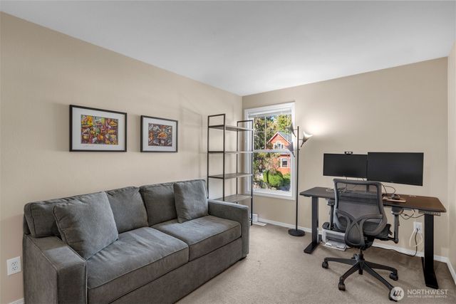 4853 S Morgan Street, Seattle, WA 98118