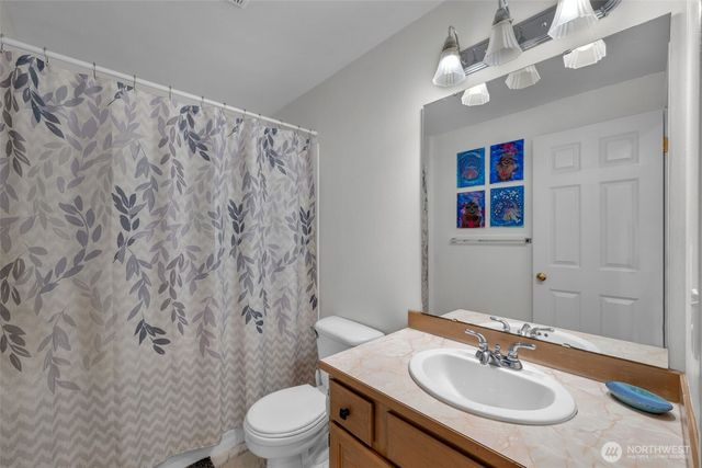 4853 S Morgan Street, Seattle, WA 98118