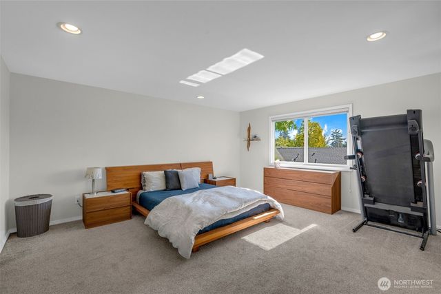 4853 S Morgan Street, Seattle, WA 98118