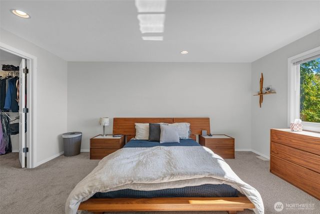 4853 S Morgan Street, Seattle, WA 98118