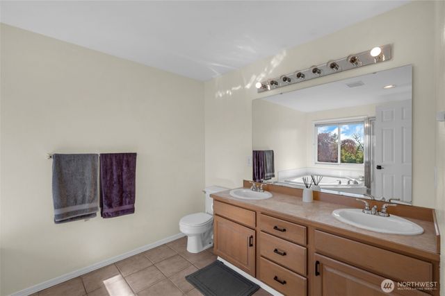 4853 S Morgan Street, Seattle, WA 98118