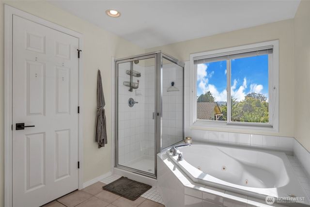 4853 S Morgan Street, Seattle, WA 98118