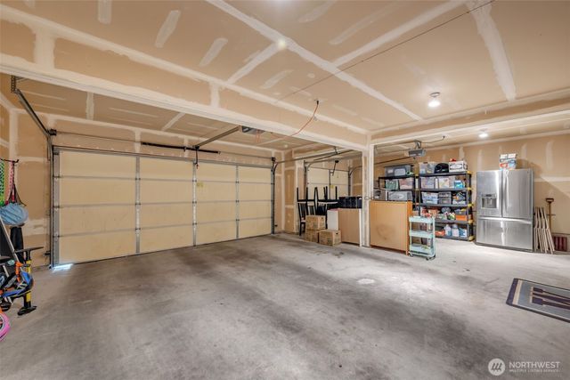 4853 S Morgan Street, Seattle, WA 98118