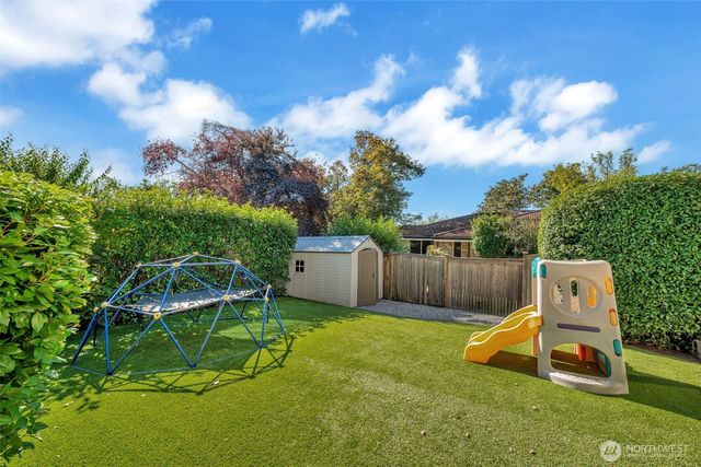 4853 S Morgan Street, Seattle, WA 98118