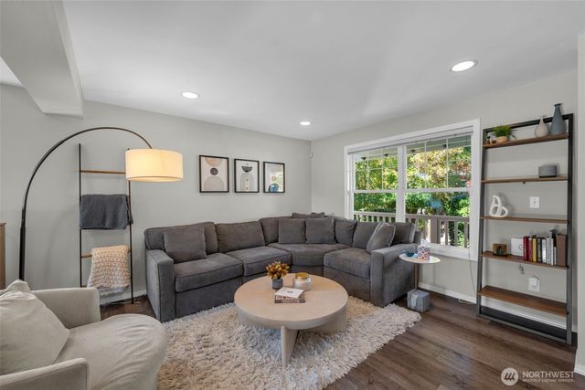 4853 S Morgan Street, Seattle, WA 98118