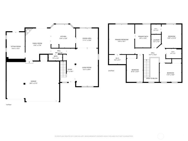 4853 S Morgan Street, Seattle, WA 98118
