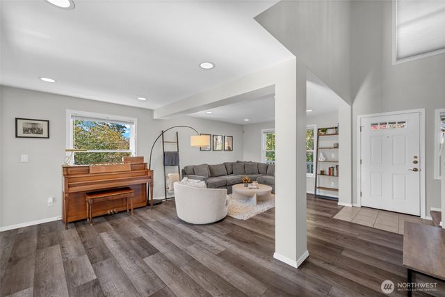 4853 S Morgan Street, Seattle, WA 98118