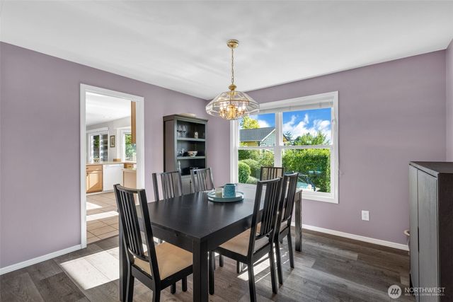 4853 S Morgan Street, Seattle, WA 98118