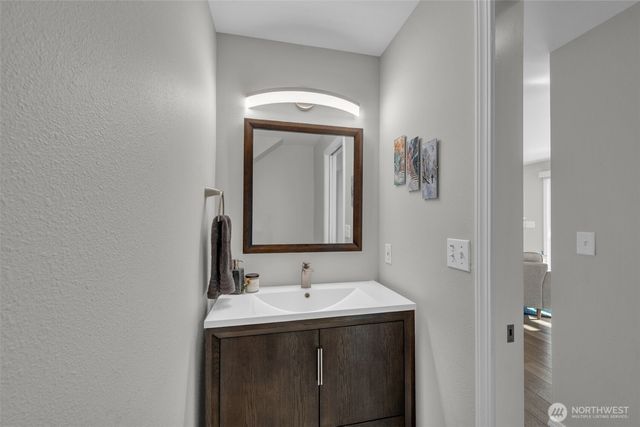 4853 S Morgan Street, Seattle, WA 98118