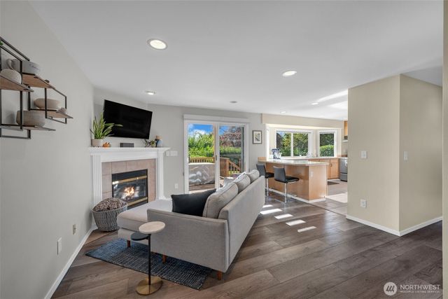 4853 S Morgan Street, Seattle, WA 98118