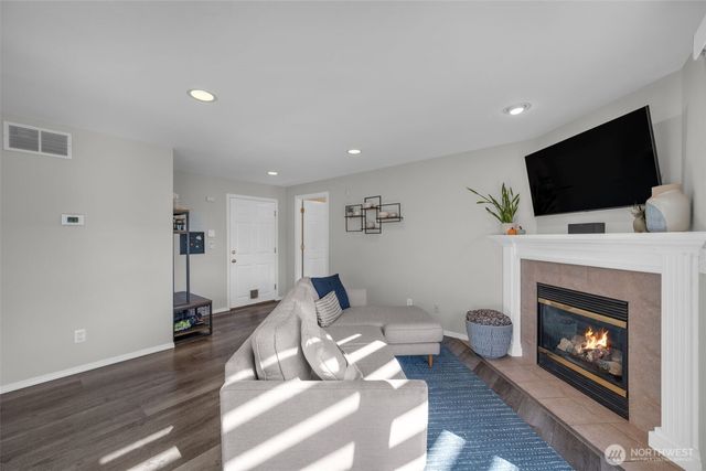 4853 S Morgan Street, Seattle, WA 98118