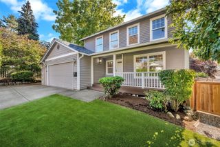 4853 S Morgan Street, Seattle, WA 98118