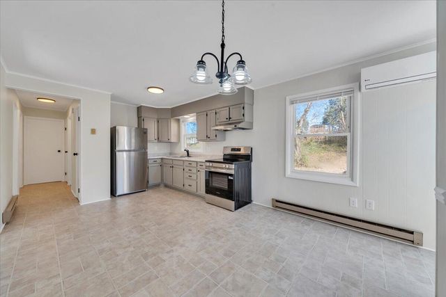 232 Confederate AVE, Martinsville, VA 24112