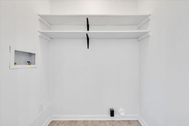 232 Confederate AVE, Martinsville, VA 24112