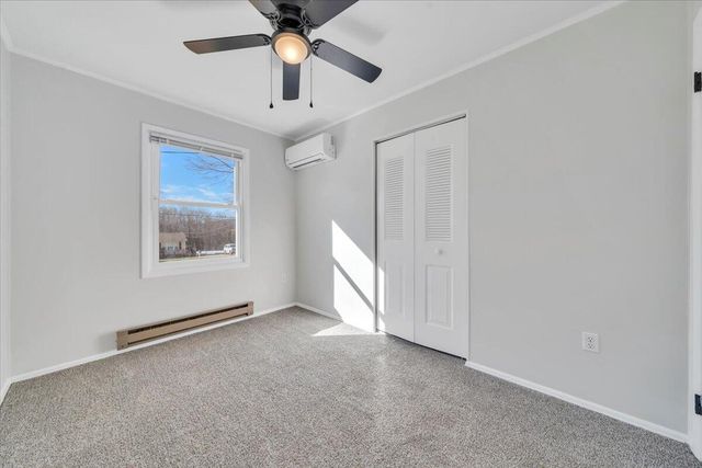 232 Confederate AVE, Martinsville, VA 24112