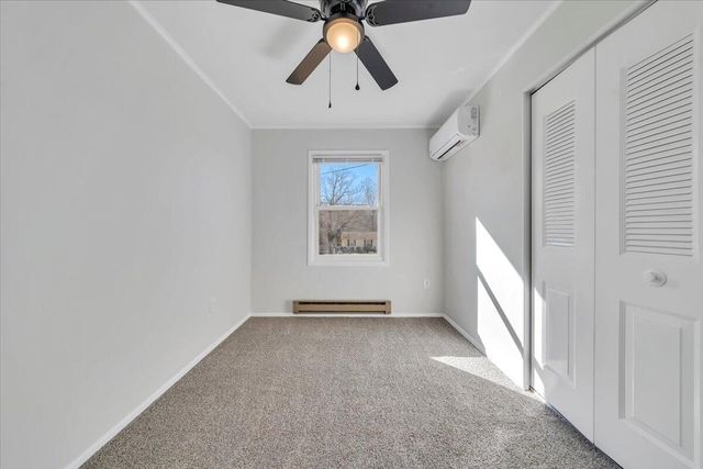 232 Confederate AVE, Martinsville, VA 24112