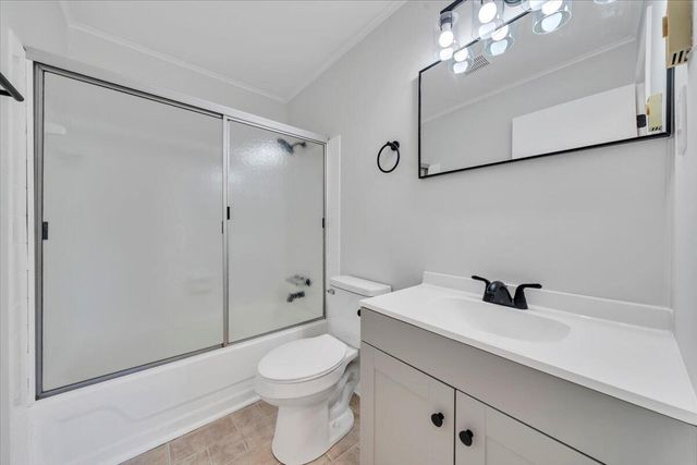 232 Confederate AVE, Martinsville, VA 24112