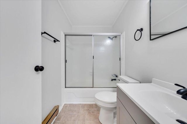 232 Confederate AVE, Martinsville, VA 24112