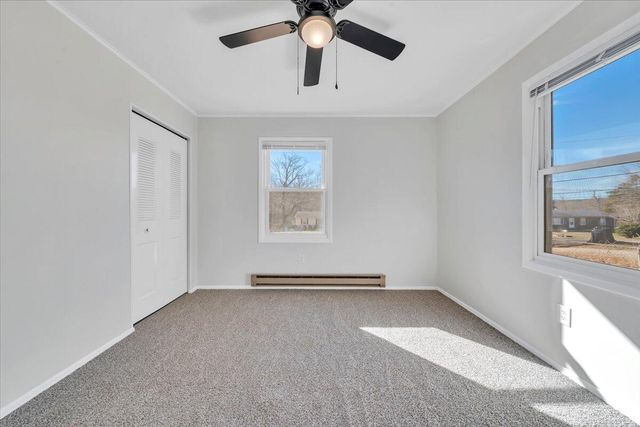 232 Confederate AVE, Martinsville, VA 24112