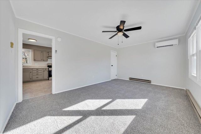 232 Confederate AVE, Martinsville, VA 24112