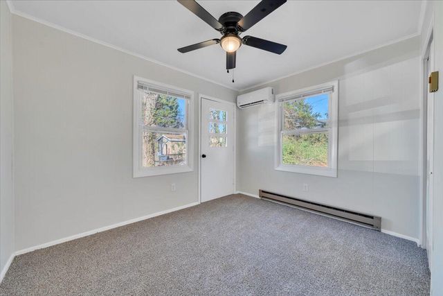 232 Confederate AVE, Martinsville, VA 24112