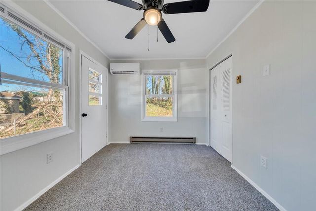 232 Confederate AVE, Martinsville, VA 24112