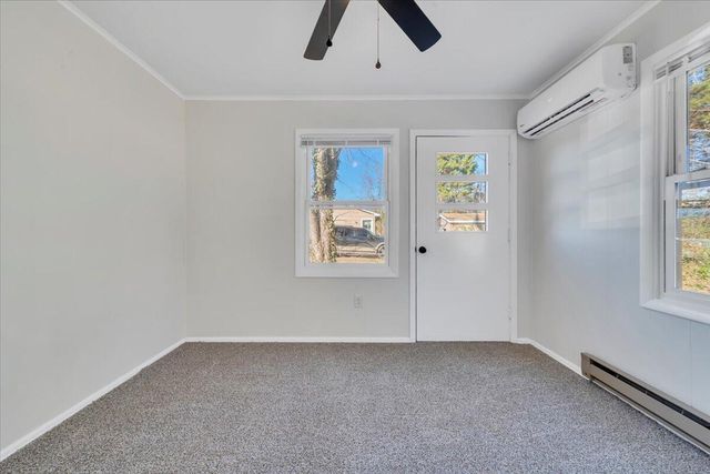 232 Confederate AVE, Martinsville, VA 24112