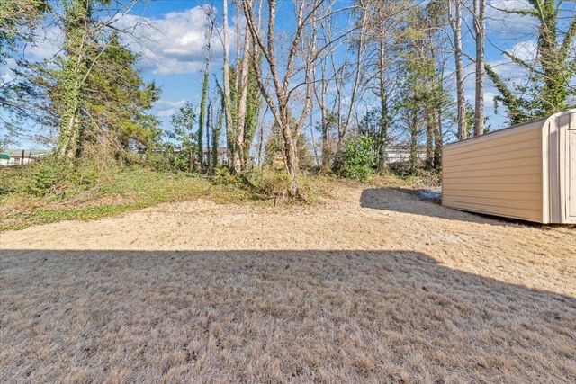 232 Confederate AVE, Martinsville, VA 24112