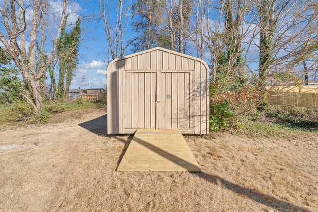 232 Confederate AVE, Martinsville, VA 24112