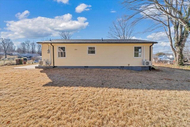 232 Confederate AVE, Martinsville, VA 24112